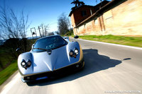 Click image for larger version

Name:	2008_Pagani_Zonda_Clubsport_MotorAuthority_010.jpg
Views:	70
Size:	158.0 KB
ID:	537103