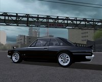 Click image for larger version

Name:	classyskyline2.jpg
Views:	31
Size:	813.5 KB
ID:	2291631