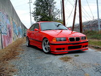 Click image for larger version

Name:	M3_Sedan_Red_03.jpg
Views:	103
Size:	184.1 KB
ID:	1774549