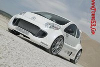 Click image for larger version

Name:	Citroen_C1_Gt_7.jpg
Views:	152
Size:	61.9 KB
ID:	789463