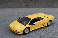 Click image for larger version

Name:	Lamborghini Diablo 1.jpg
Views:	32
Size:	559.0 KB
ID:	3157808