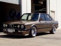 Click image for larger version

Name:	1985_Hartge_BMW_H5S_E28_For_Sale_Front_1[1].jpg
Views:	134
Size:	89.4 KB
ID:	1131668