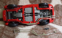 Click image for larger version

Name:	Ferrari 250 Testarossa 3.JPG
Views:	23
Size:	341.0 KB
ID:	2520529