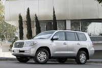Click image for larger version

Name:	Toyota_Land_Cruiser_fata1.jpg
Views:	33
Size:	1,019.8 KB
ID:	936369