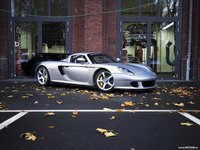 Click image for larger version

Name:	porsche_7720.jpg
Views:	98
Size:	506.6 KB
ID:	1044175
