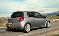 Click image for larger version

Name:	Renault_Clio_Sport_41.jpg
Views:	313
Size:	52.8 KB
ID:	113877