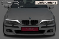 Click image for larger version

Name:	SB060_facelift_maske.jpg
Views:	22
Size:	40.3 KB
ID:	2910410