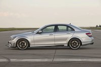 Click image for larger version

Name:	Mercedes_C63_AMG_Kicherer_12.jpg
Views:	252
Size:	101.5 KB
ID:	1076953