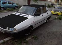 Click image for larger version

Name:	dacia.jpg
Views:	85
Size:	706.6 KB
ID:	2098254