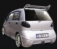 Click image for larger version

Name:	matiz_tuning_image.jpg
Views:	121
Size:	54.7 KB
ID:	2302465