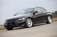 Click image for larger version

Name:	Lumma-BMW-M3-E92-1.jpg
Views:	1025
Size:	91.5 KB
ID:	889226