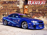 Click image for larger version

Name:	tuned_skyline_r34_129.jpg
Views:	352
Size:	395.9 KB
ID:	31027