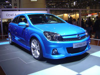 Click image for larger version

Name:	opel_astra_opc_01.JPG
Views:	75
Size:	180.5 KB
ID:	534357