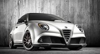 Click image for larger version

Name:	Alfa_Romeo_MiTo_GTA_01.jpg
Views:	2307
Size:	226.4 KB
ID:	805402