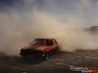 Click image for larger version

Name:	OPEL2atEndOfSummer.jpg
Views:	123
Size:	384.8 KB
ID:	354989