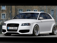 Click image for larger version

Name:	Audi_S3_by_vGaby.jpg
Views:	69
Size:	441.6 KB
ID:	1197326