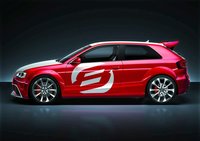 Click image for larger version

Name:	audi-rs3-03.jpg
Views:	45
Size:	89.8 KB
ID:	1057650