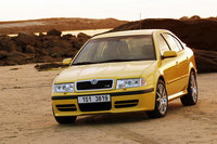 Click image for larger version

Name:	skoda-octavia-2-rs-02big.jpg
Views:	134
Size:	100.4 KB
ID:	974233