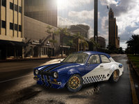 Click image for larger version

Name:	render2-ford-escort.jpg
Views:	112
Size:	3.76 MB
ID:	2892370