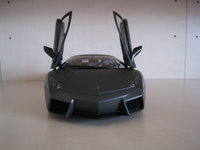 Click image for larger version

Name:	reventon 2.JPG
Views:	145
Size:	2.84 MB
ID:	1409185