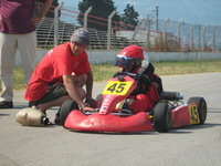 Click image for larger version

Name:	Picture 091.jpg
Views:	204
Size:	2.06 MB
ID:	1603194