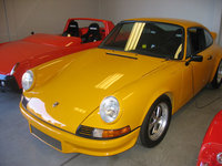Click image for larger version

Name:	porsche-790906.jpg
Views:	35
Size:	87.9 KB
ID:	1707169
