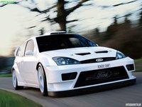 Click image for larger version

Name:	ford_focus_rs_wrc_2003_01_m.jpg
Views:	33
Size:	72.2 KB
ID:	444208
