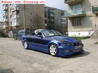 Click image for larger version

Name:	bmw3.jpg
Views:	150
Size:	59.1 KB
ID:	927073