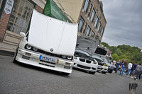 Click image for larger version

Name:	bimmerstock22.jpg
Views:	22
Size:	265.6 KB
ID:	1805270