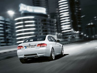 Click image for larger version

Name:	BMW_M3_Coupe_02.jpg
Views:	27
Size:	126.1 KB
ID:	1228453