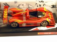 Click image for larger version

Name:	Hot Wheels - Ferrari 333 SP.jpg
Views:	40
Size:	56.5 KB
ID:	963991