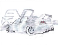 Click image for larger version

Name:	EVO IX spate.jpg
Views:	634
Size:	562.7 KB
ID:	736724