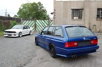 Click image for larger version

Name:	E30-BMW-M3-Touring-11.jpg
Views:	84
Size:	245.2 KB
ID:	2518650