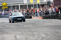 Click image for larger version

Name:	Drift-Etapa-4-din-Campionatul-de-Drift-Suceava 98.jpg
Views:	280
Size:	345.0 KB
ID:	1575051