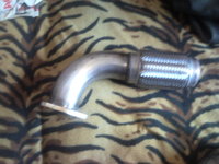 Click image for larger version

Name:	downpipe.jpg
Views:	57
Size:	1.59 MB
ID:	1954062