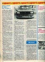 Click image for larger version

Name:	motordacia100cai.jpg
Views:	115
Size:	260.9 KB
ID:	2846011