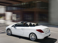 Click image for larger version

Name:	Peugeot_308-CC_304_1024x768.jpg
Views:	317
Size:	84.2 KB
ID:	650419
