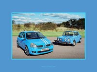 Click image for larger version

Name:	Renault-clio-gordini.jpg
Views:	72
Size:	302.0 KB
ID:	416290