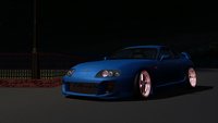 Click image for larger version

Name:	StreetLegal_Redline 2013-06-27 23-30-41-20.png
Views:	26
Size:	496.8 KB
ID:	2807170