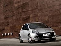 Click image for larger version

Name:	40-clio-rs.jpg
Views:	32
Size:	160.8 KB
ID:	1625523