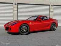 Click image for larger version

Name:	Ferrari 8.jpg
Views:	211
Size:	575.0 KB
ID:	534855