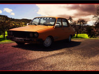 Click image for larger version

Name:	dacia KATANA1 copy.jpg
Views:	104
Size:	569.1 KB
ID:	576047