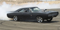 Click image for larger version

Name:	1970-dodge-charger-rt.jpg
Views:	48
Size:	195.3 KB
ID:	1057296