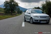 Click image for larger version

Name:	Polo GTI - 4.jpg
Views:	103
Size:	488.0 KB
ID:	1712883