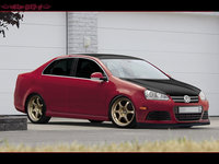 Click image for larger version

Name:	challange-jetta1.jpg
Views:	72
Size:	704.4 KB
ID:	1074768