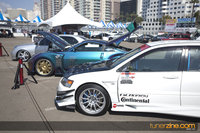 Click image for larger version

Name:	formula_d_long_beach_142.jpg
Views:	46
Size:	231.3 KB
ID:	1618434