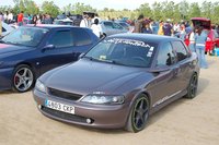Click image for larger version

Name:	vectra1gu8.jpg
Views:	138
Size:	198.8 KB
ID:	1115880