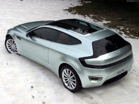 Click image for larger version

Name:	AM-bertone-jet-01-1600.jpg
Views:	175
Size:	291.0 KB
ID:	396278