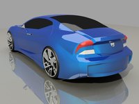 Click image for larger version

Name:	dacia concept 2.jpg
Views:	398
Size:	48.5 KB
ID:	1103427