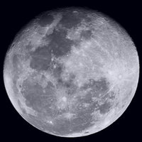 Click image for larger version

Name:	the_moon.jpg
Views:	231
Size:	63.4 KB
ID:	1153548